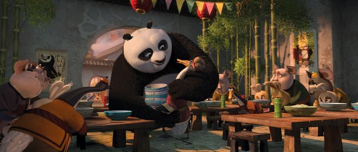 高仿香港护照扫描件